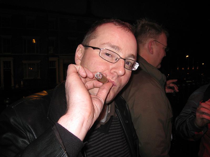 Liverpool 2008 112.JPG